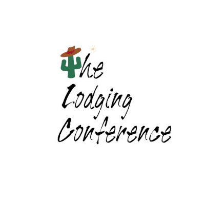 The Lodging Conference 